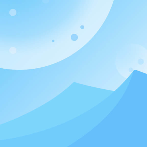 Les réfrigérateurs de vaccination de conception verticale offrent un stockage pratique pour les cliniques et les hôpitaux